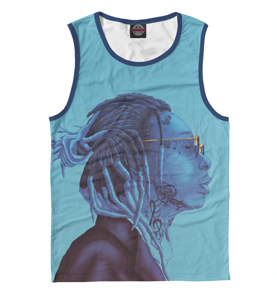

Wiz Khalifa
