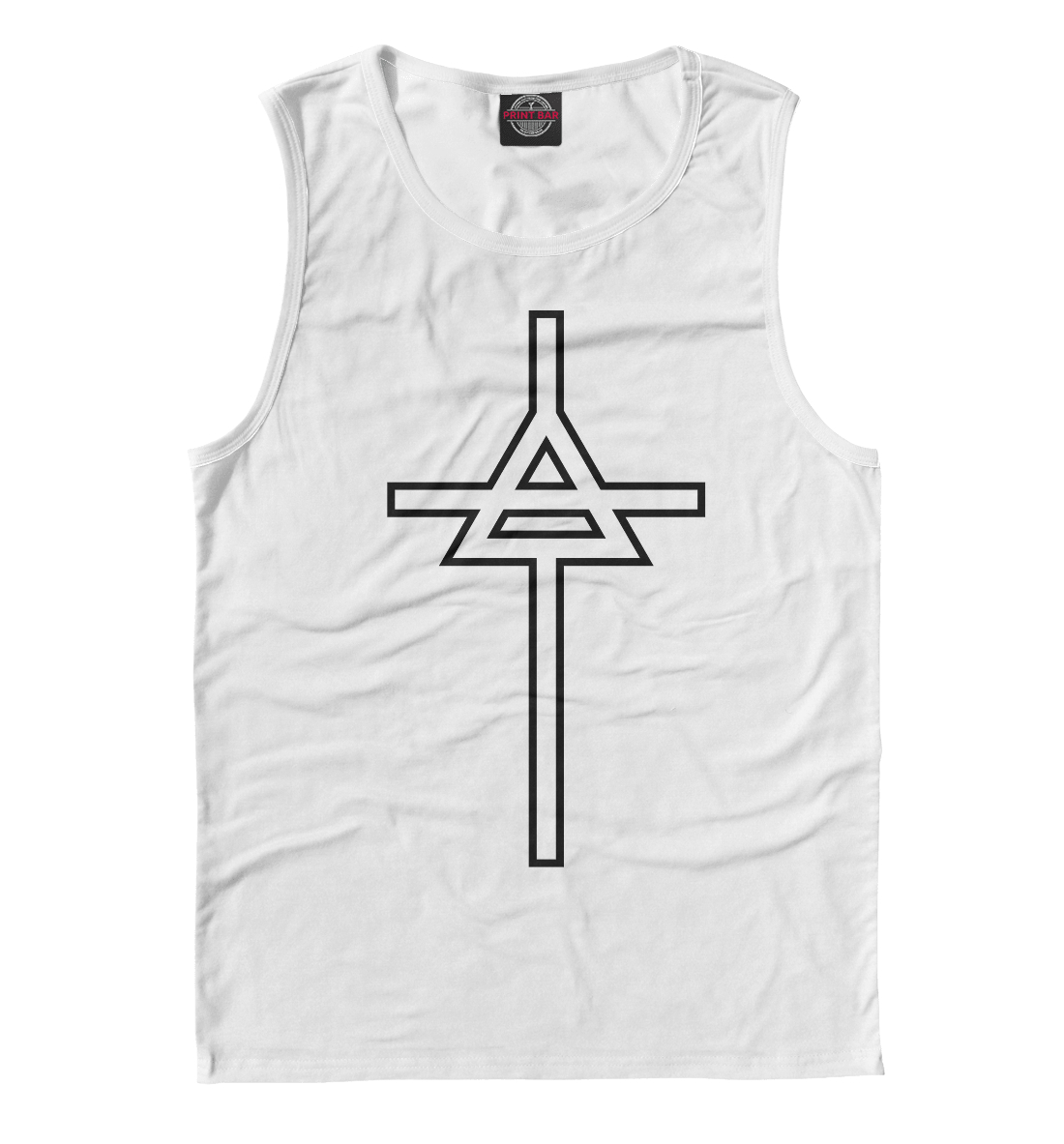 

30 Seconds to Mars