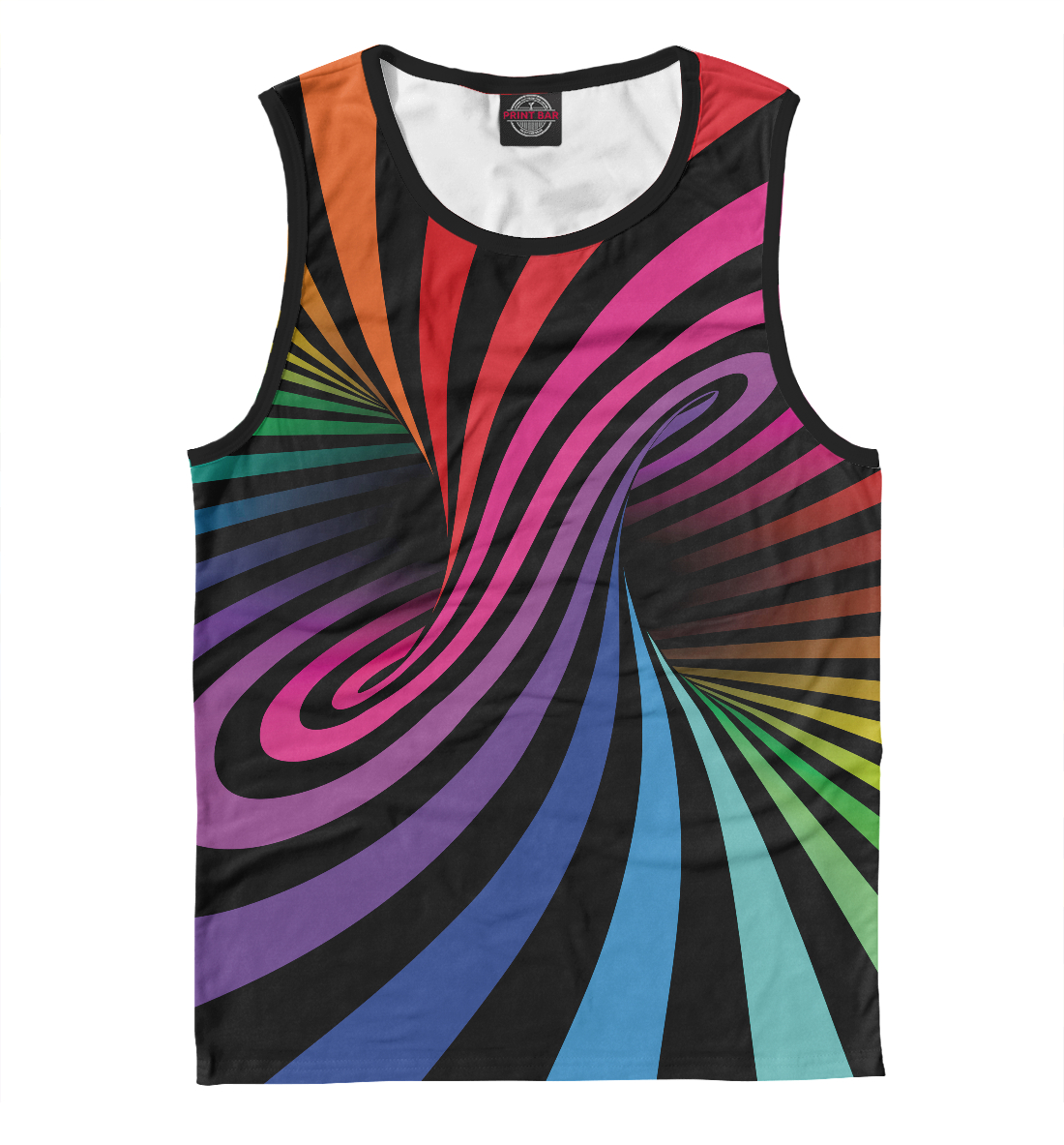 

Метаморфозы