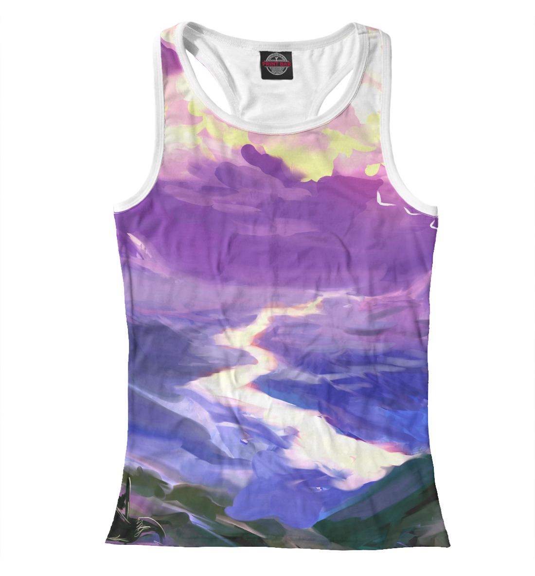 

Властелин Колец