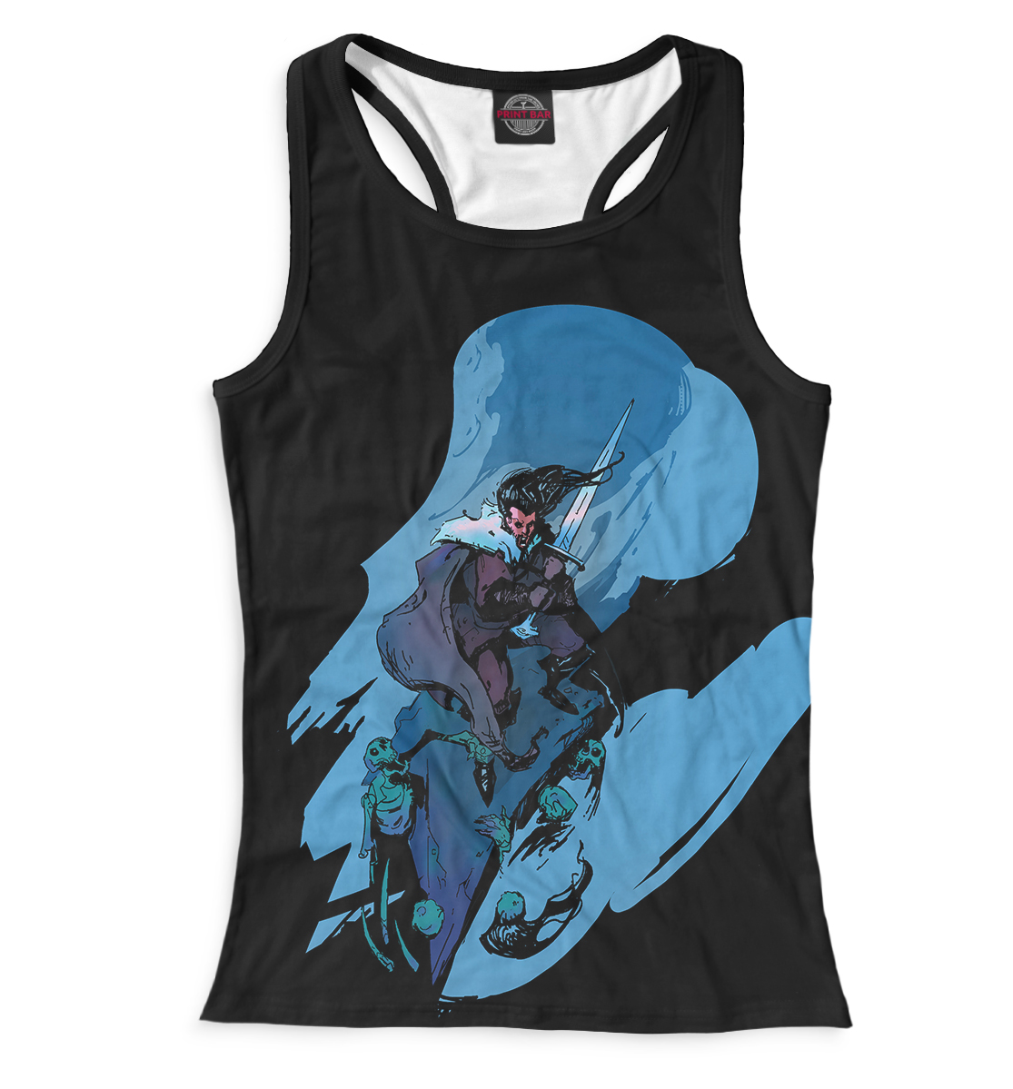 

Игра Престолов