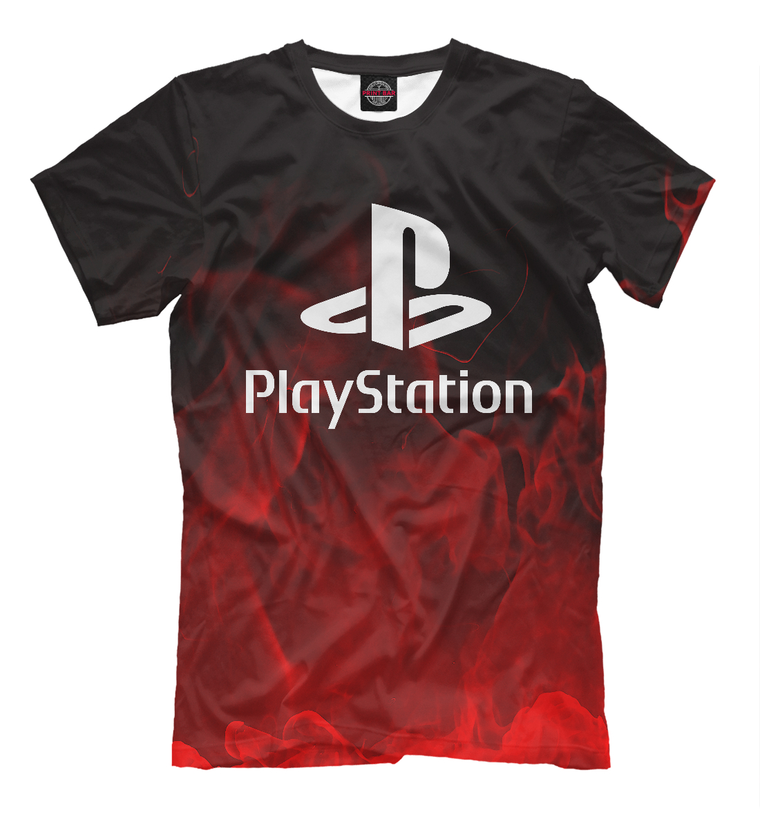 

Playstation | Плейстейшн