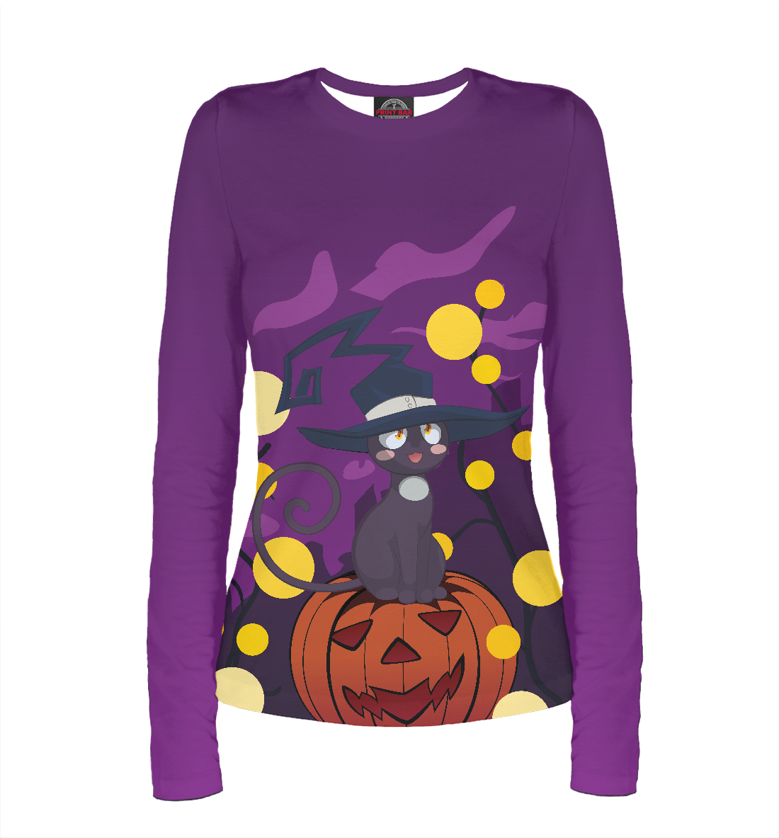 

Soul eater witch