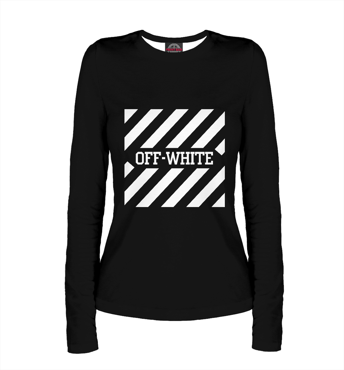 

Off-White
