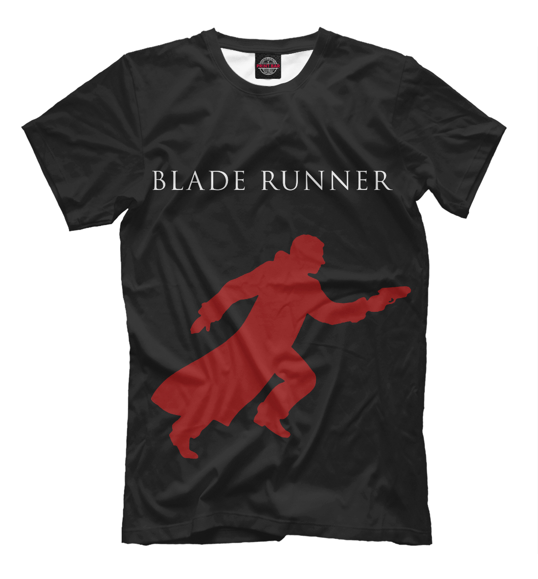 

Blade Runner