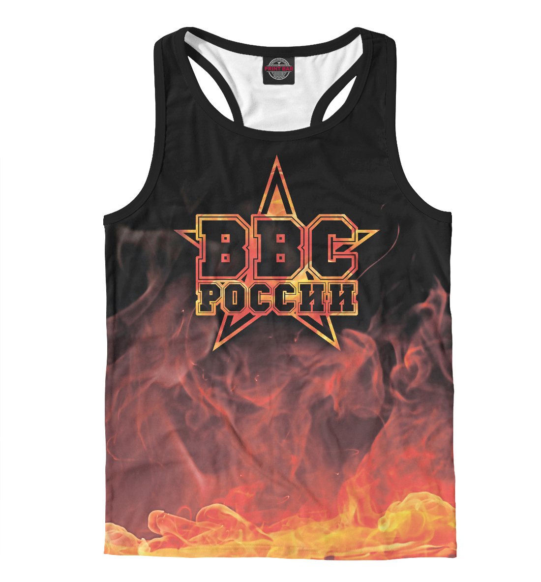 

Военно Воздушные Силы