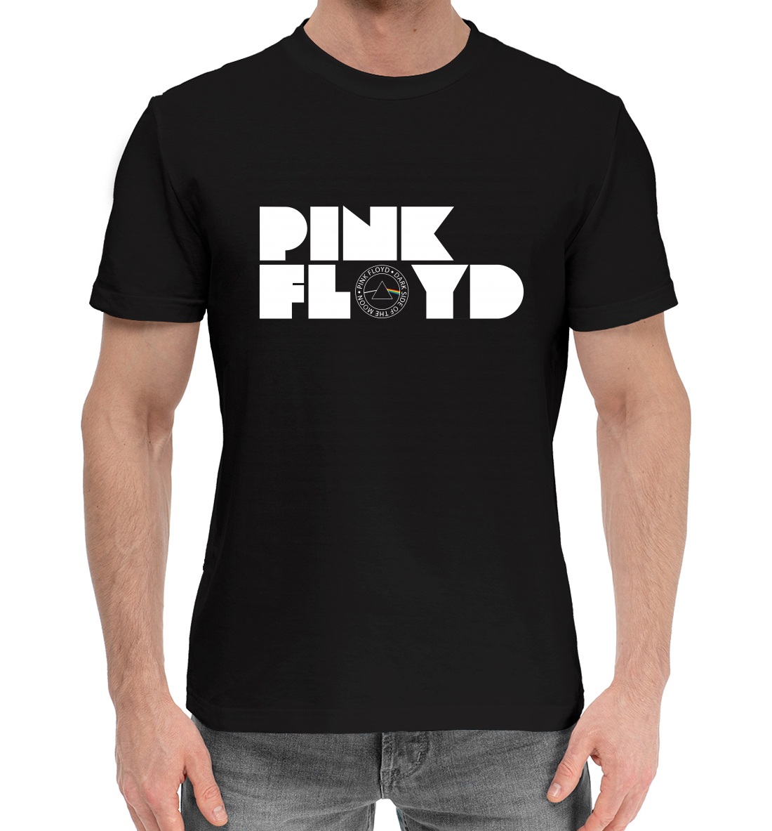 

Pink Floyd
