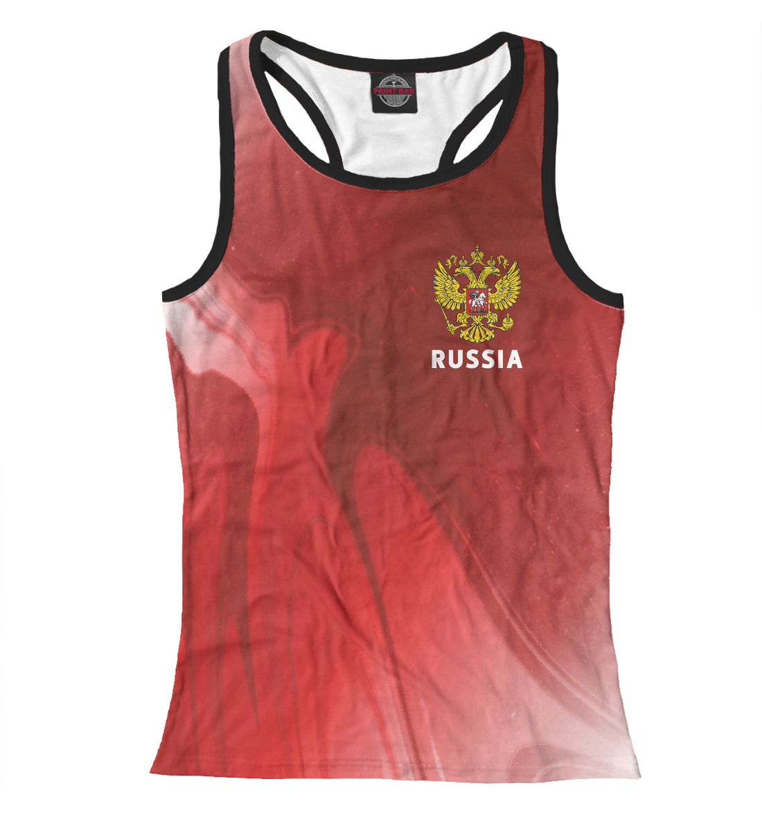 

Russia / Россия