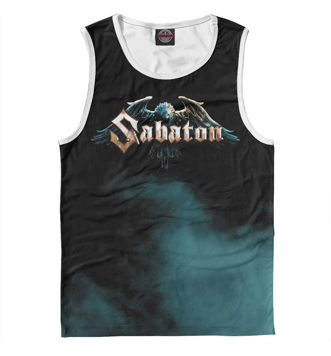 

Sabaton