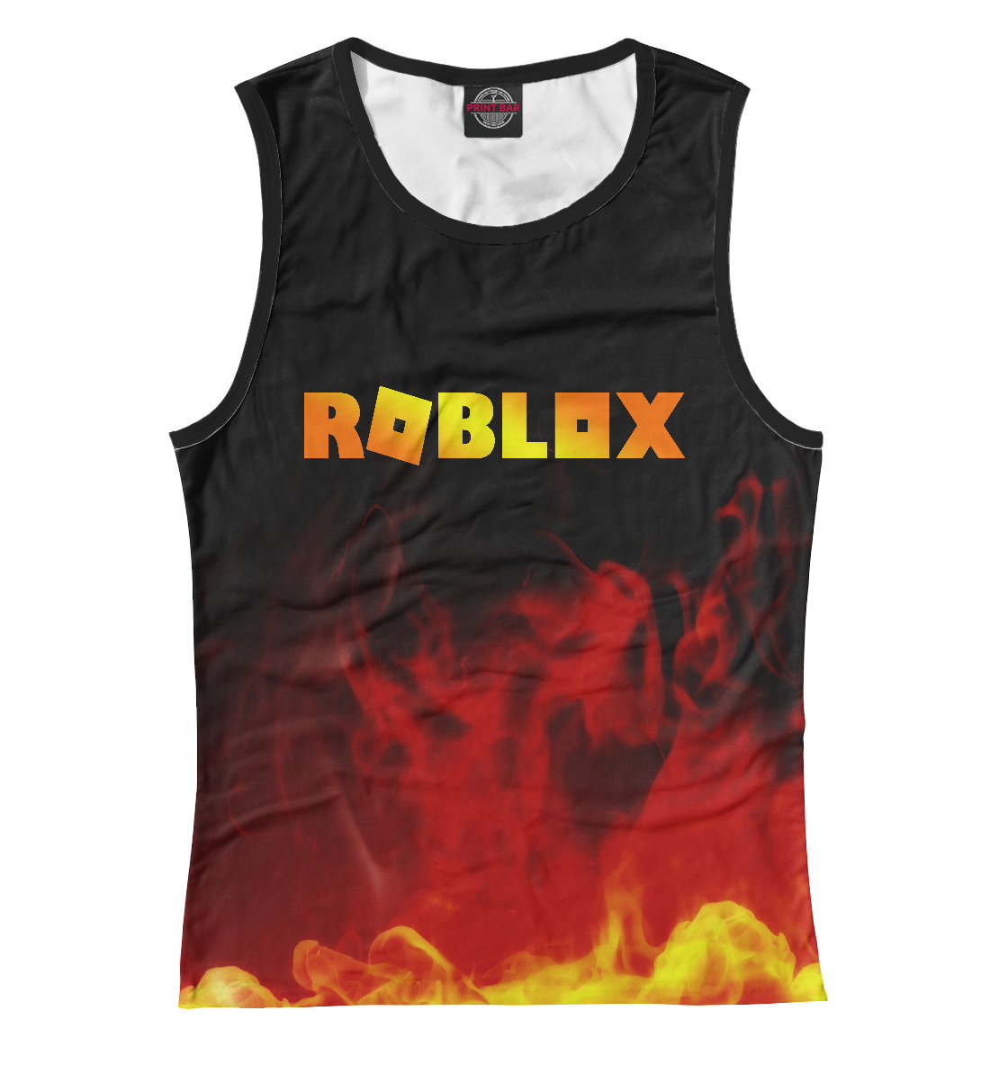 

ROBLOX