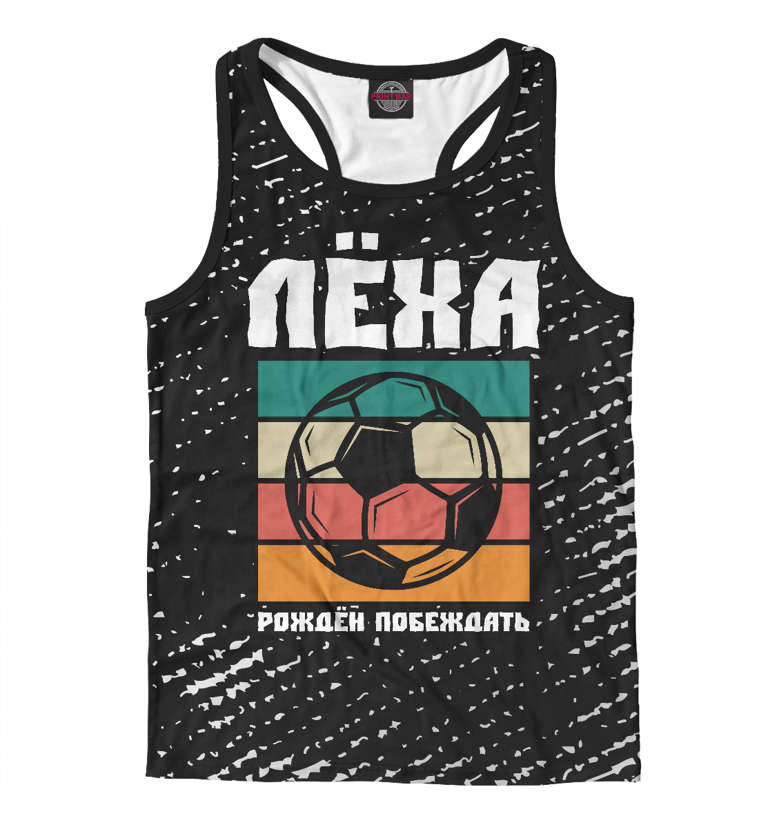 

Лёха / Футбол