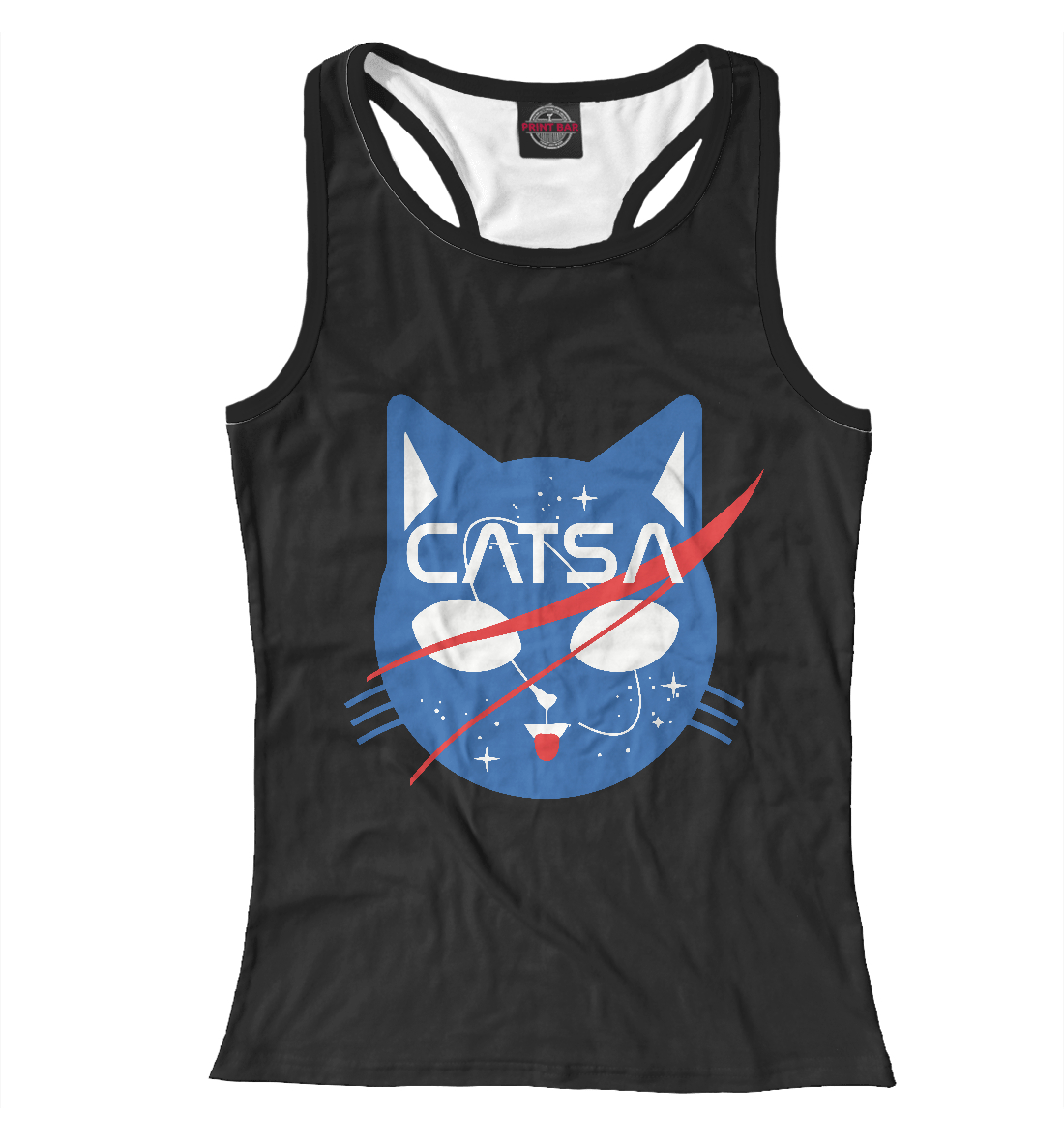 

Catsa