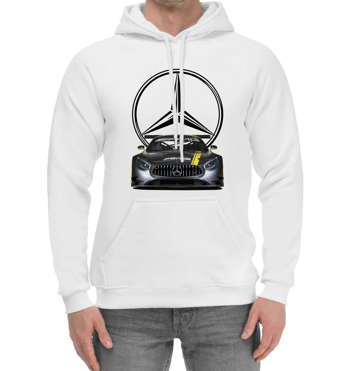 

AMG