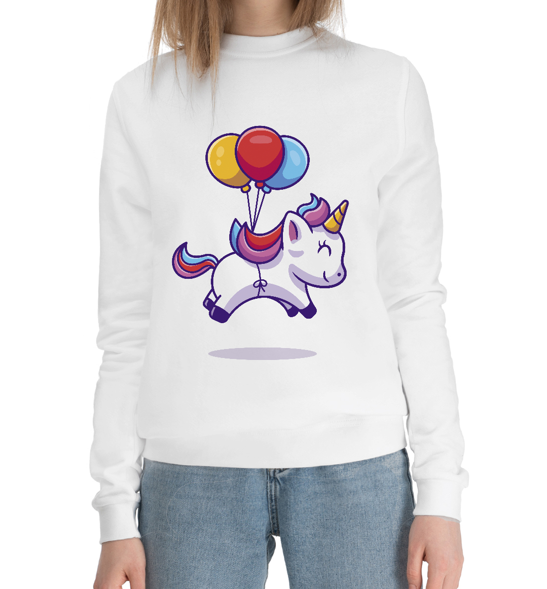 

Unicorn