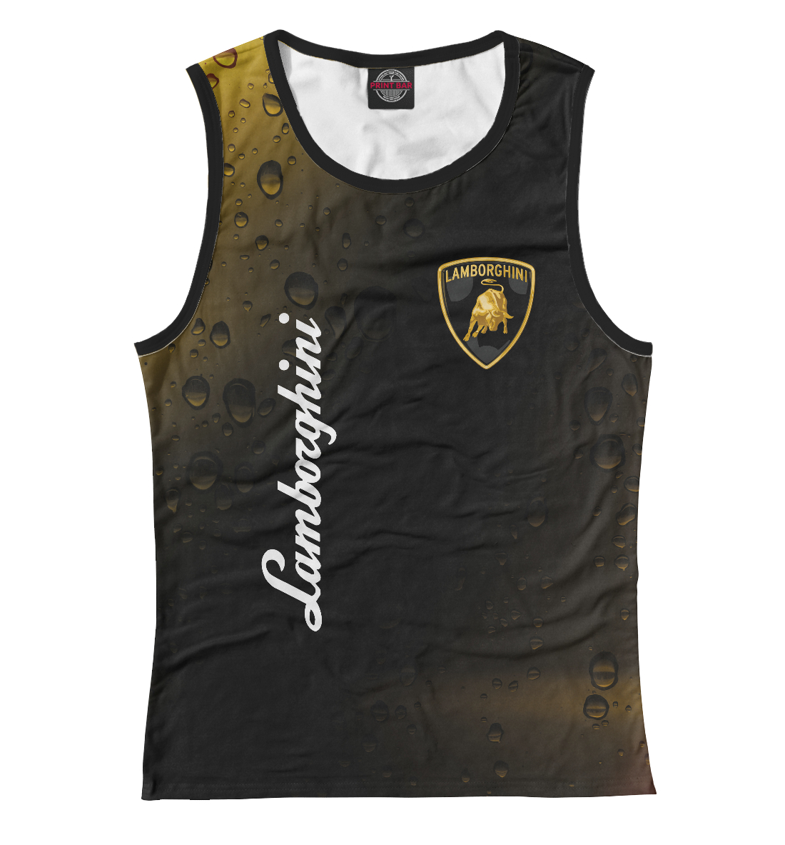 

Lamborghini / Ламборгини