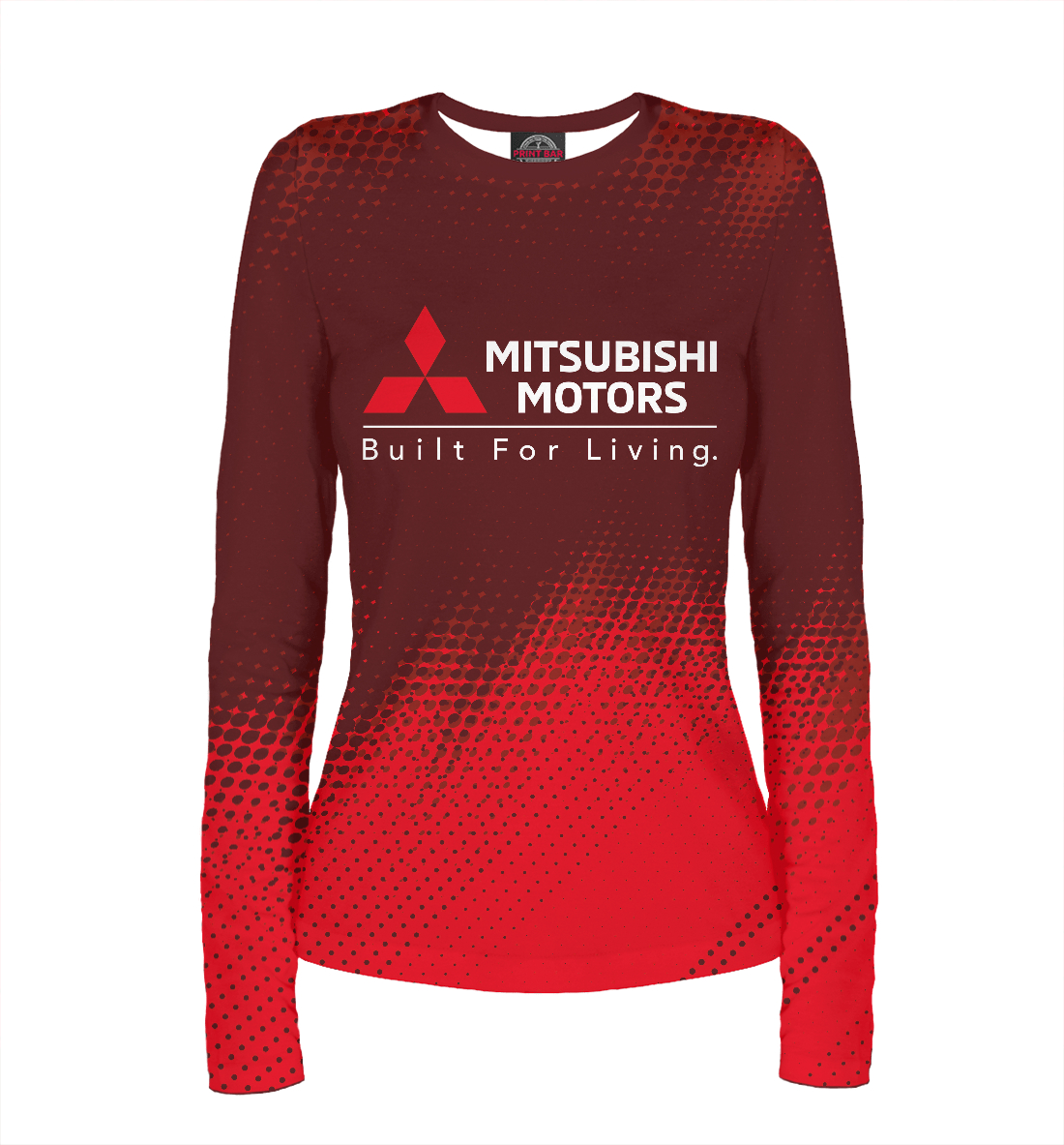 

Mitsubishi / Митсубиси