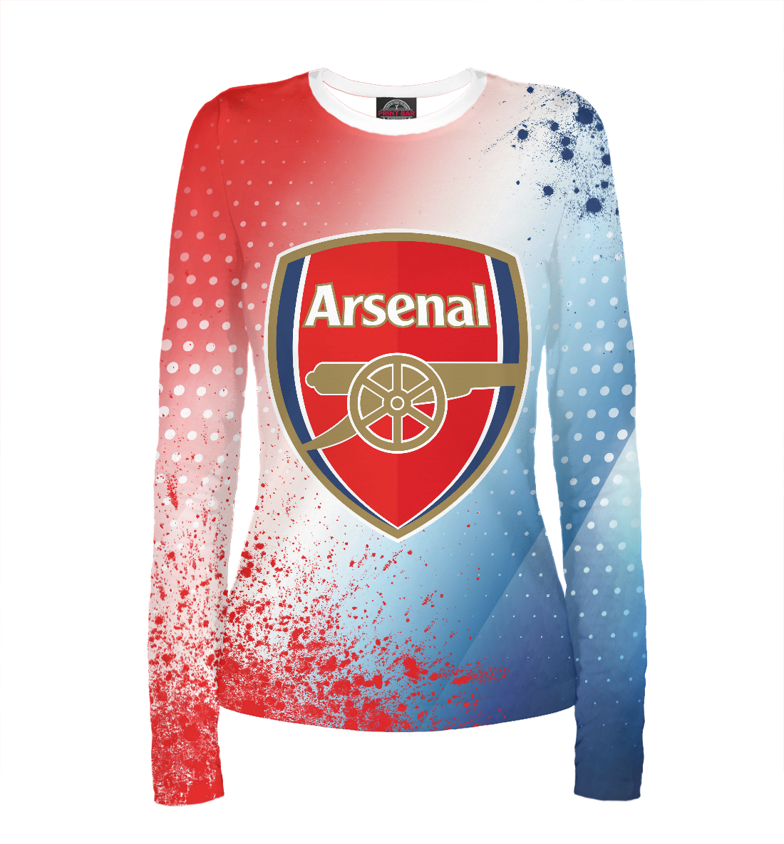 

Arsenal / Арсенал