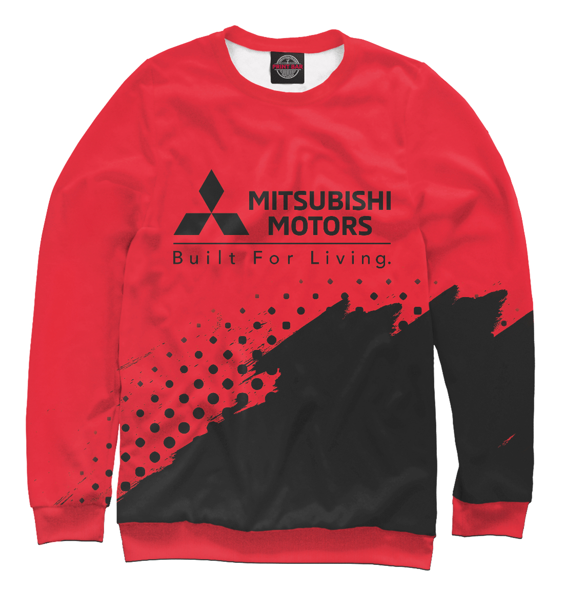 

Mitsubishi / Митсубиси