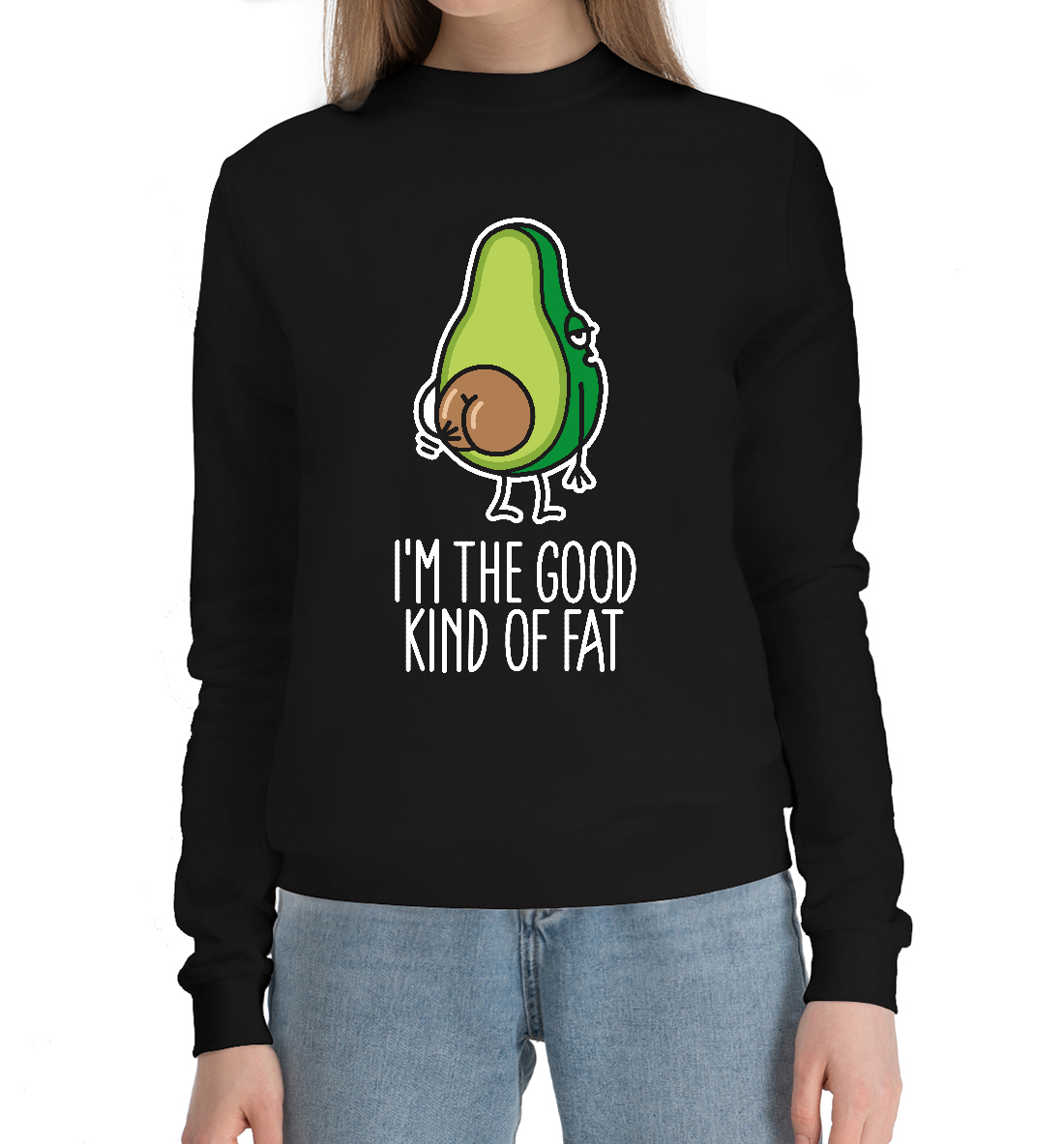 

Keep calm and go banana