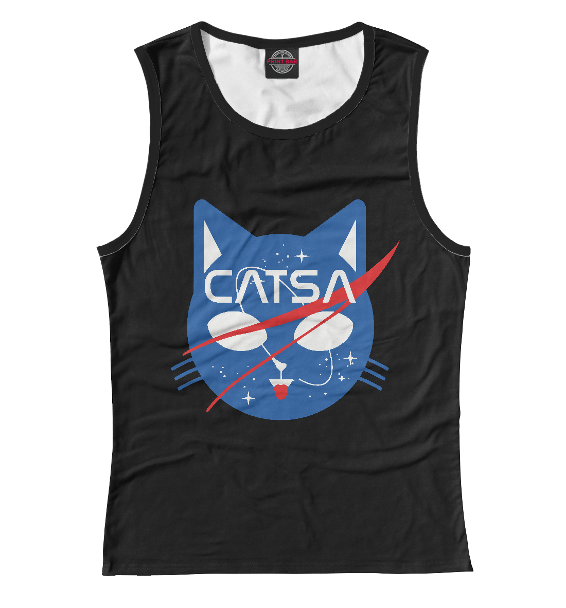 

Catsa