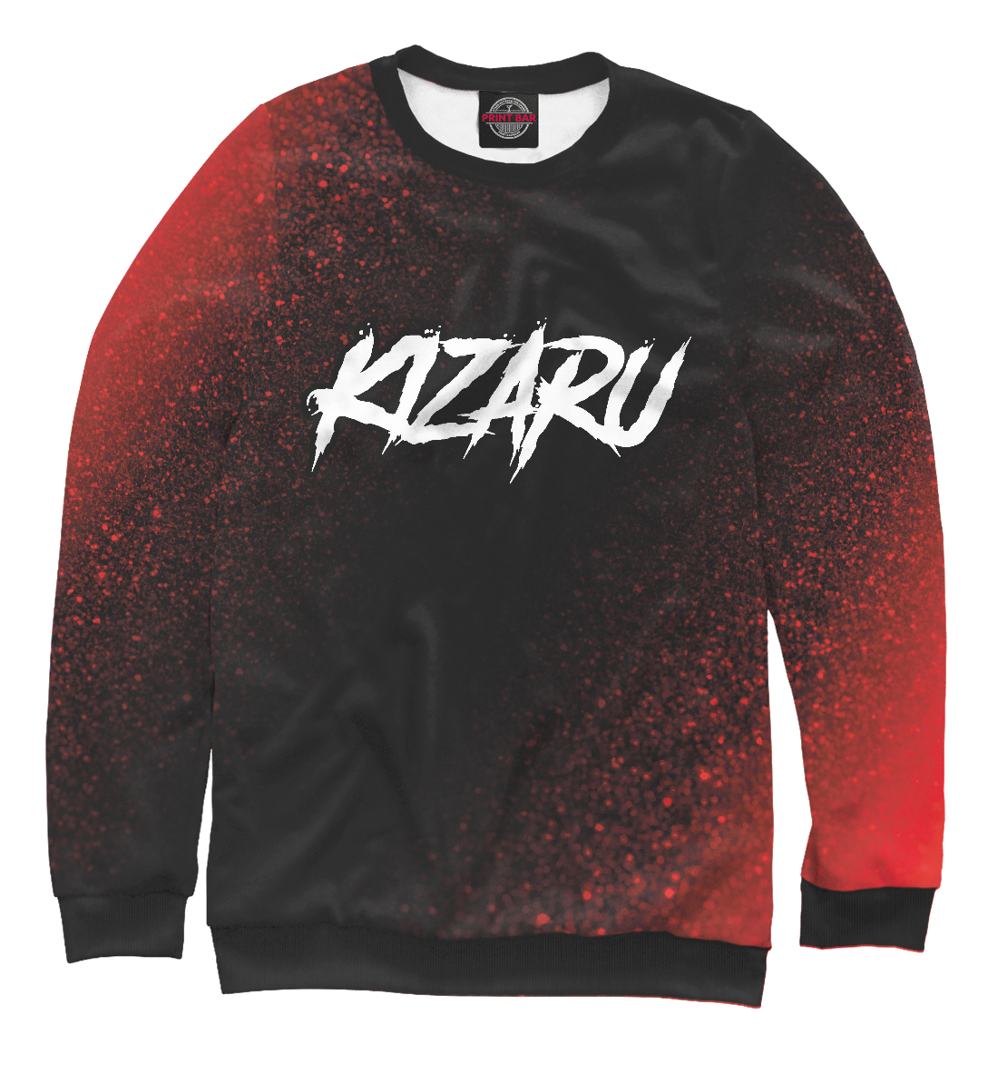

Kizaru