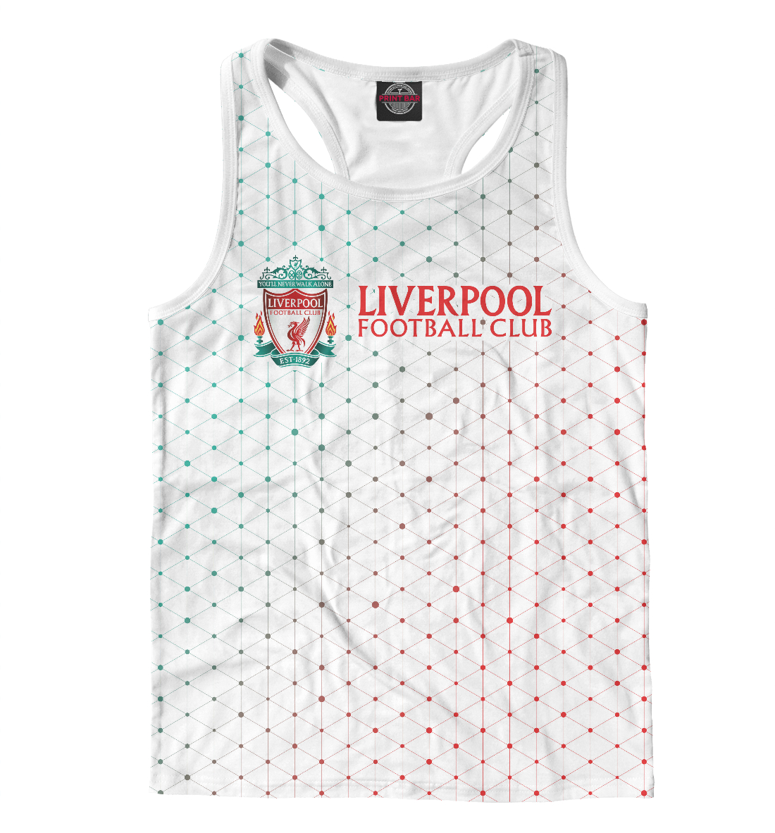 

Liverpool / Ливерпуль
