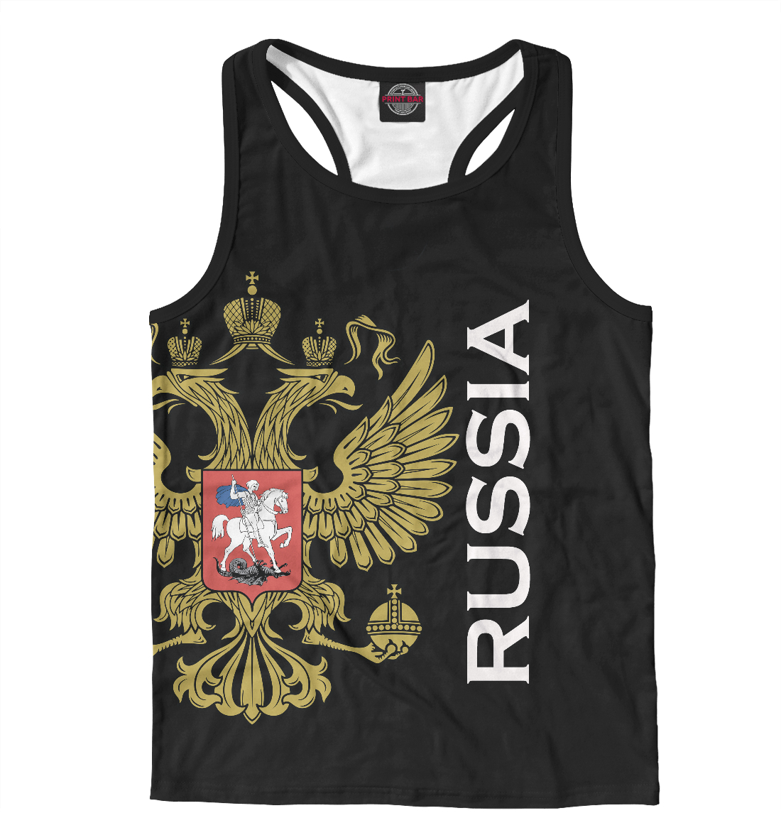 

Россия