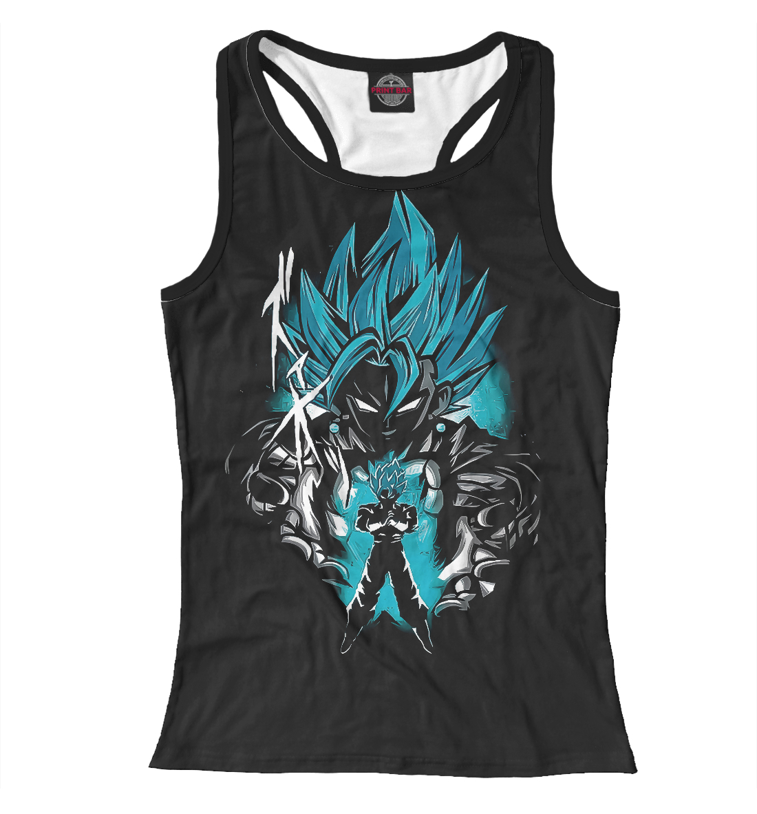 

Dragon Ball