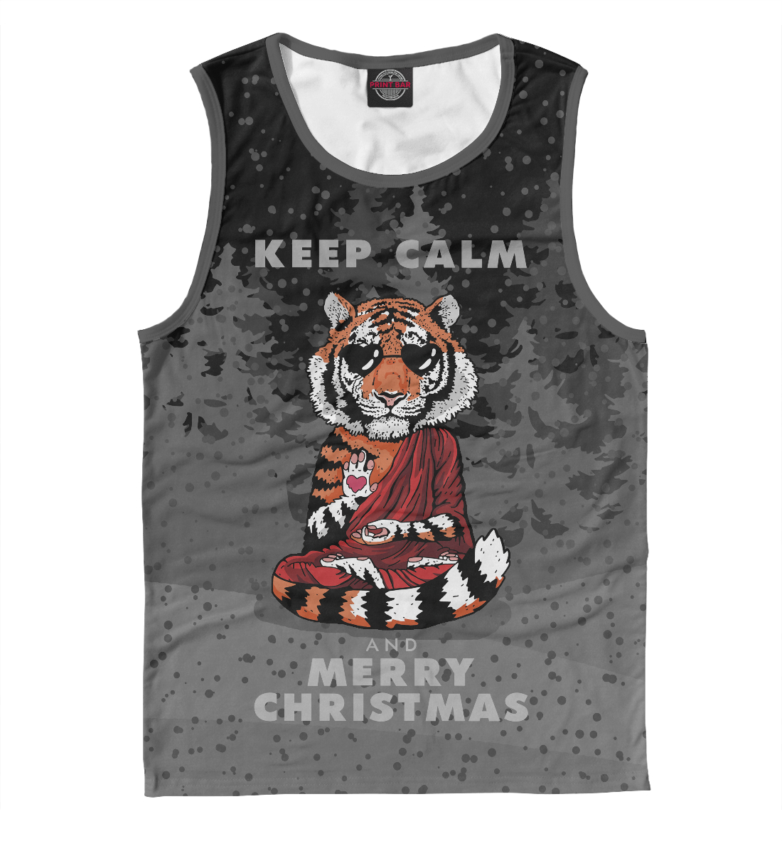 

Keep calm and Merry Christm