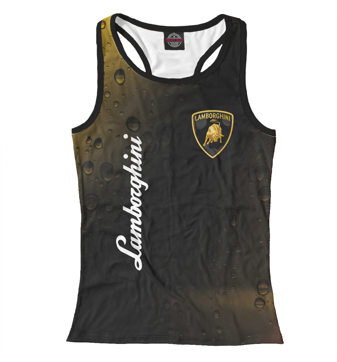

Lamborghini / Ламборгини