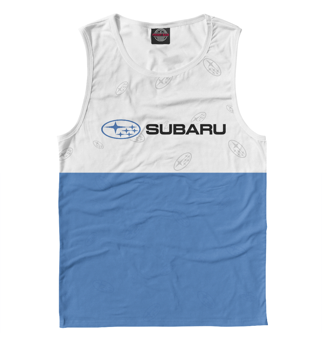 

Subaru / Субару