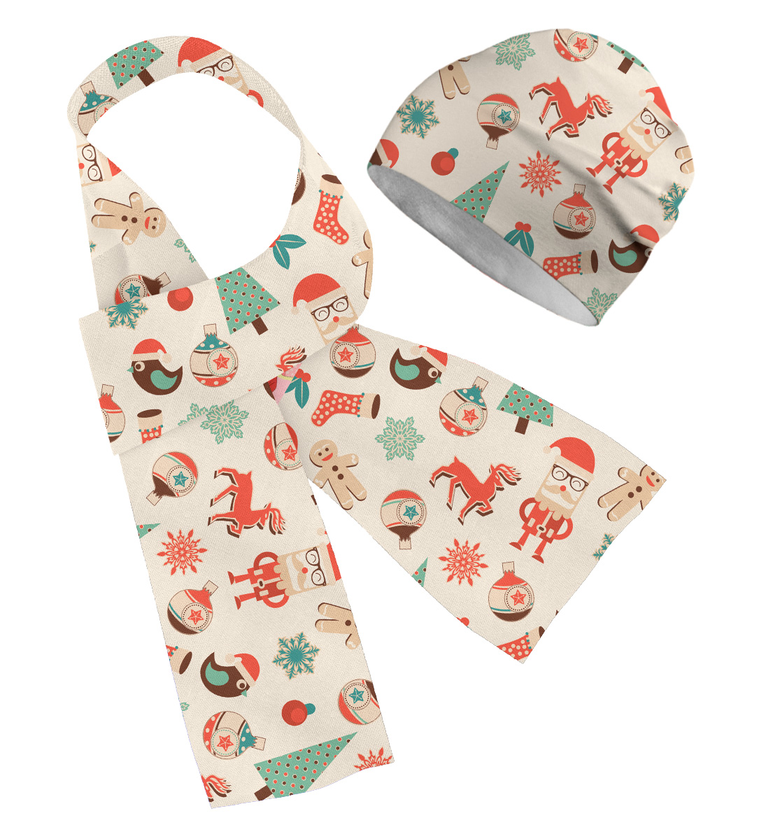 

С Новым Годом