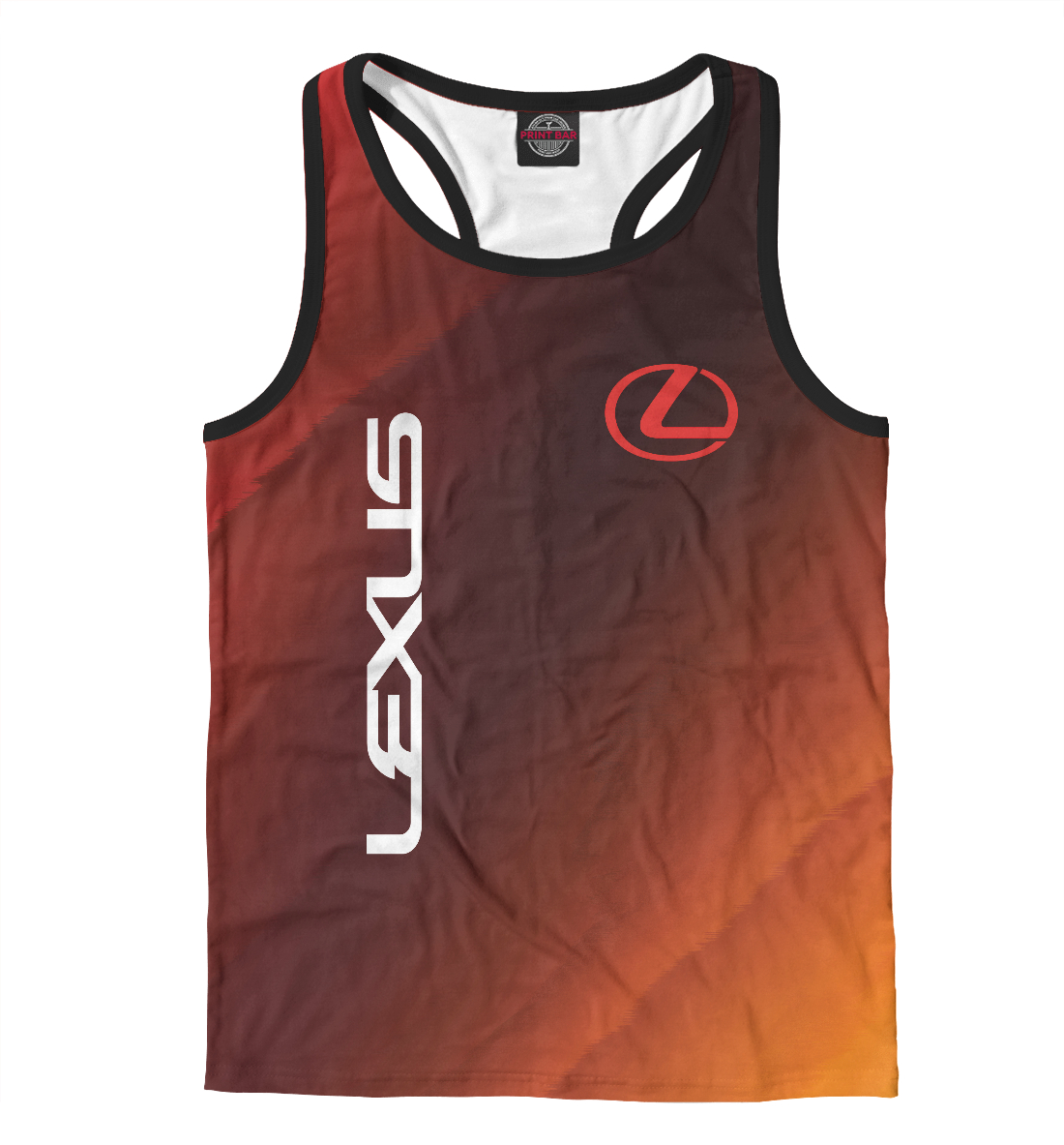 

Lexus / Лексус