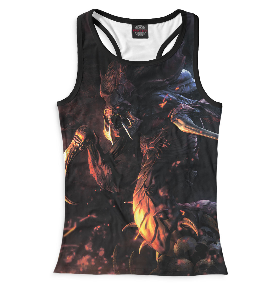 

StarCraft 2
