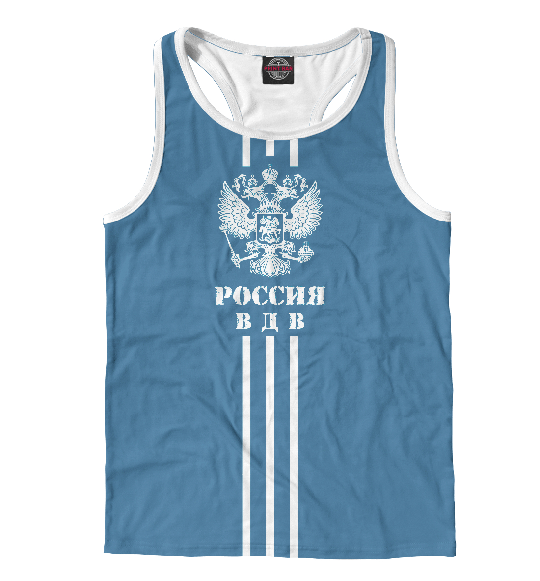 

Воздушно Десантные Войска