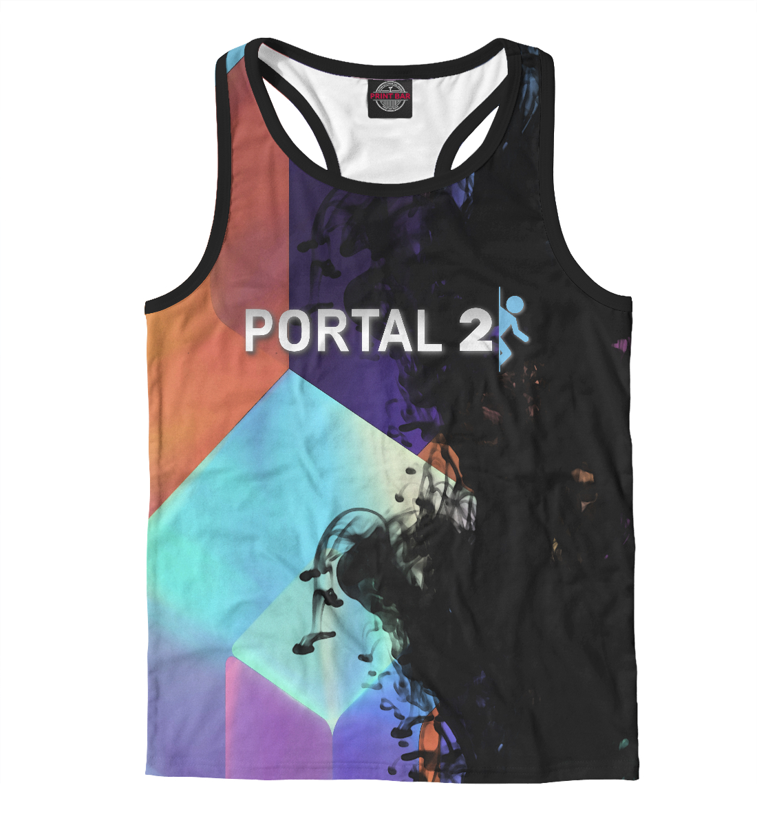 

Portal | Портал