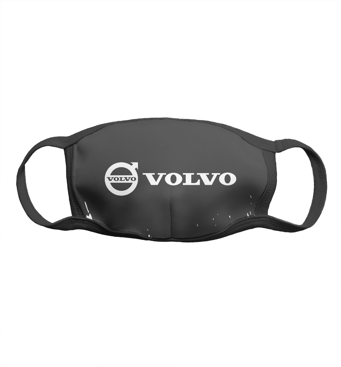 

Volvo / Вольво