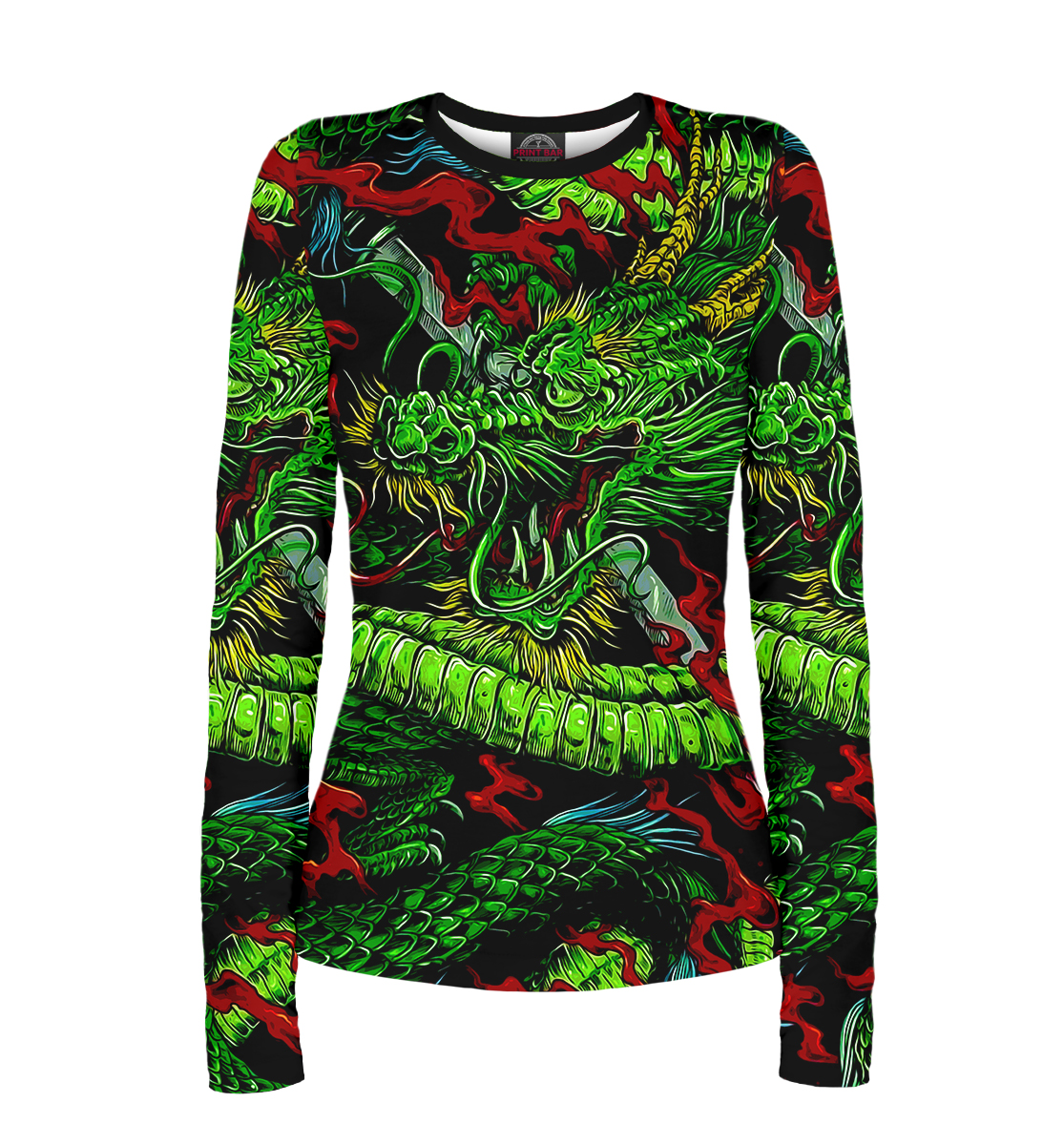 

Irezumi