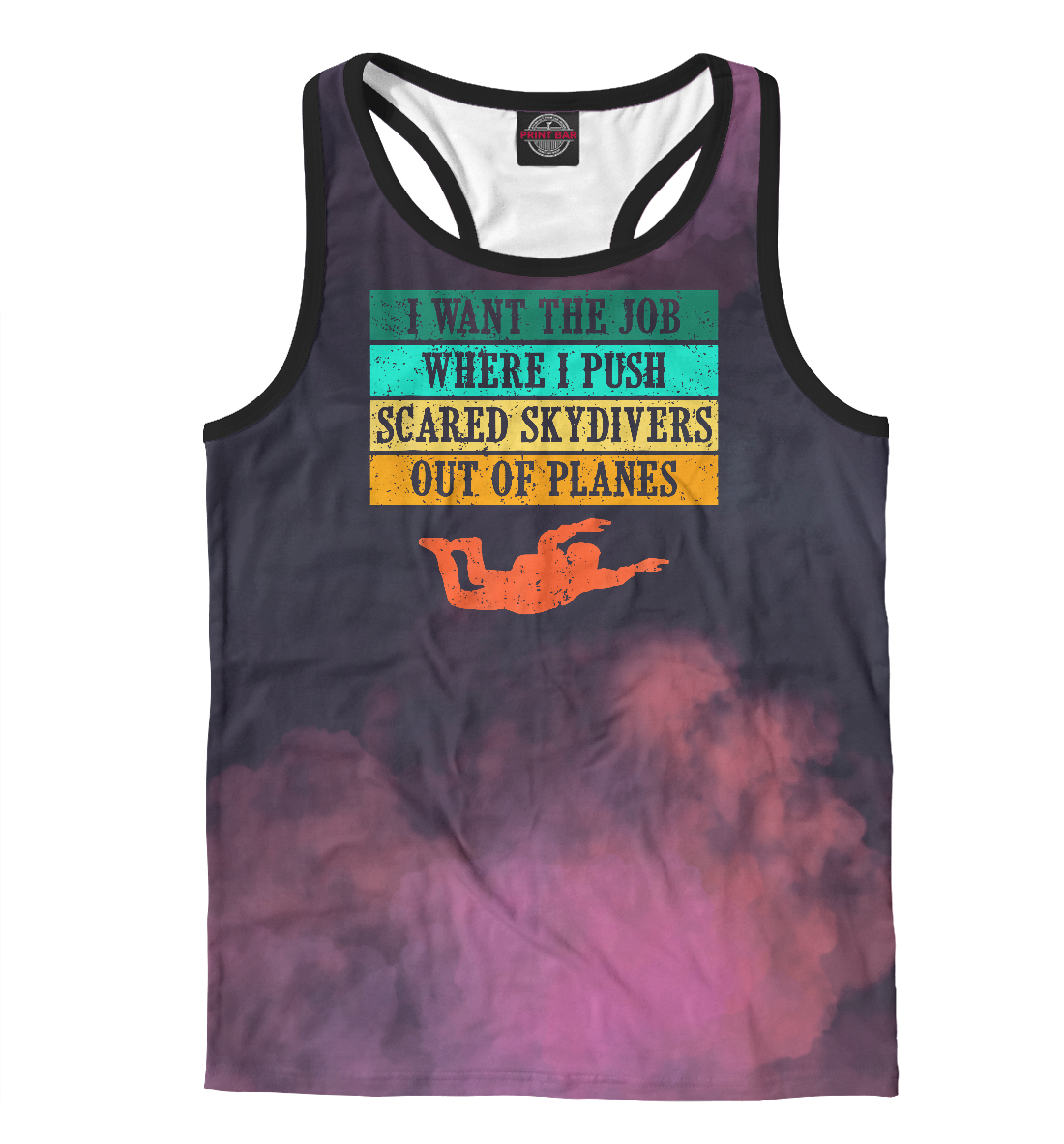 

Funny Sarcastic Gift Job