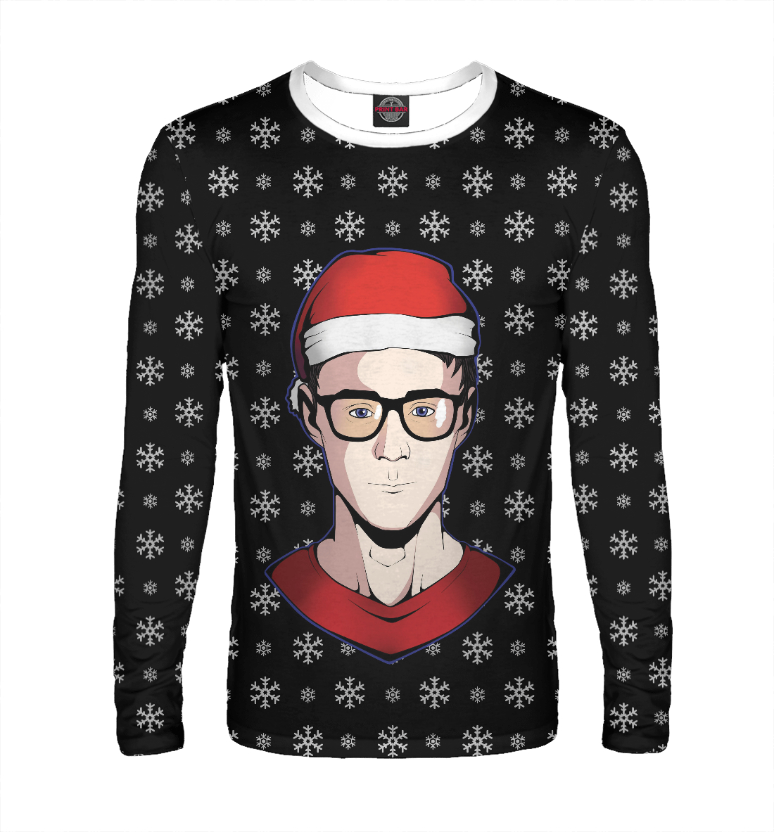 

А4 - Влад Бумага