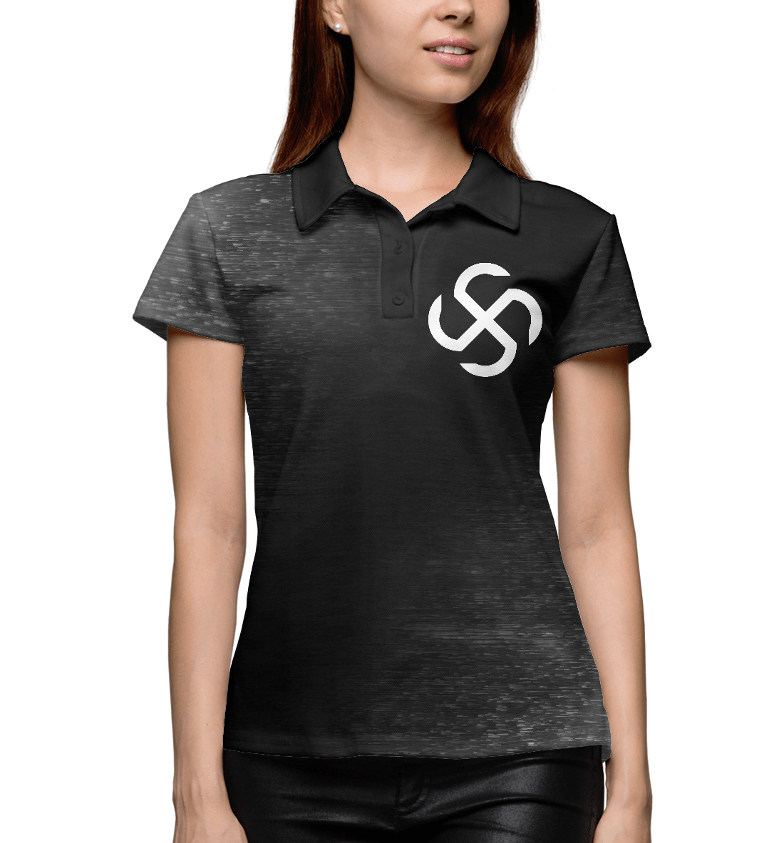 

Оберег - Ярило