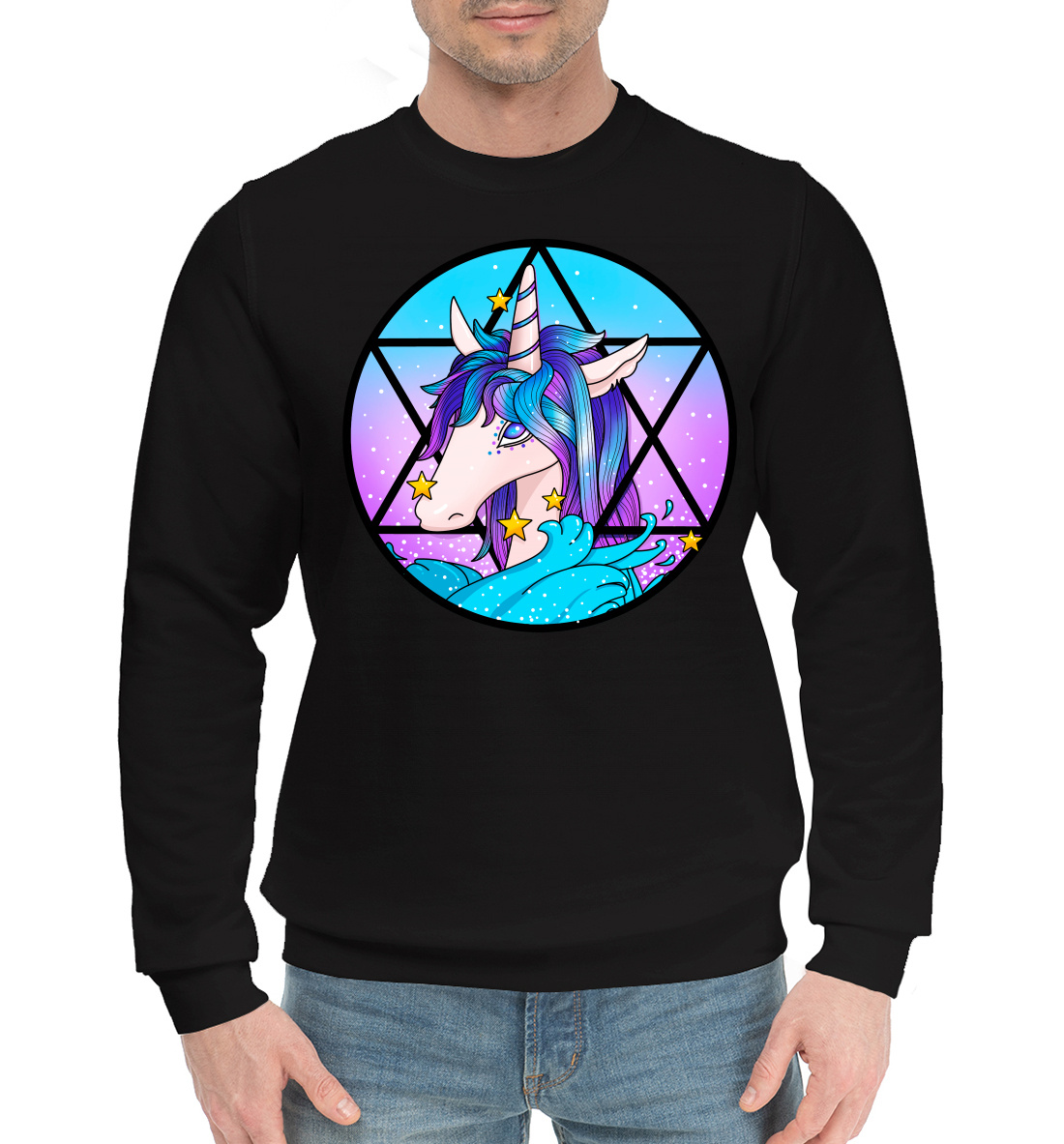 

Психоделика