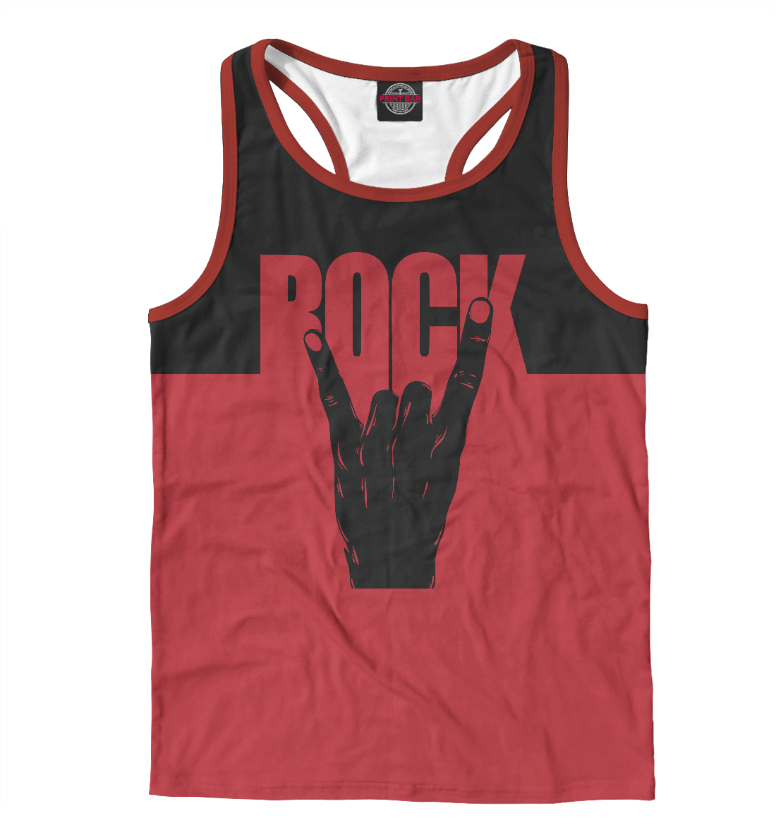 

Rock Music