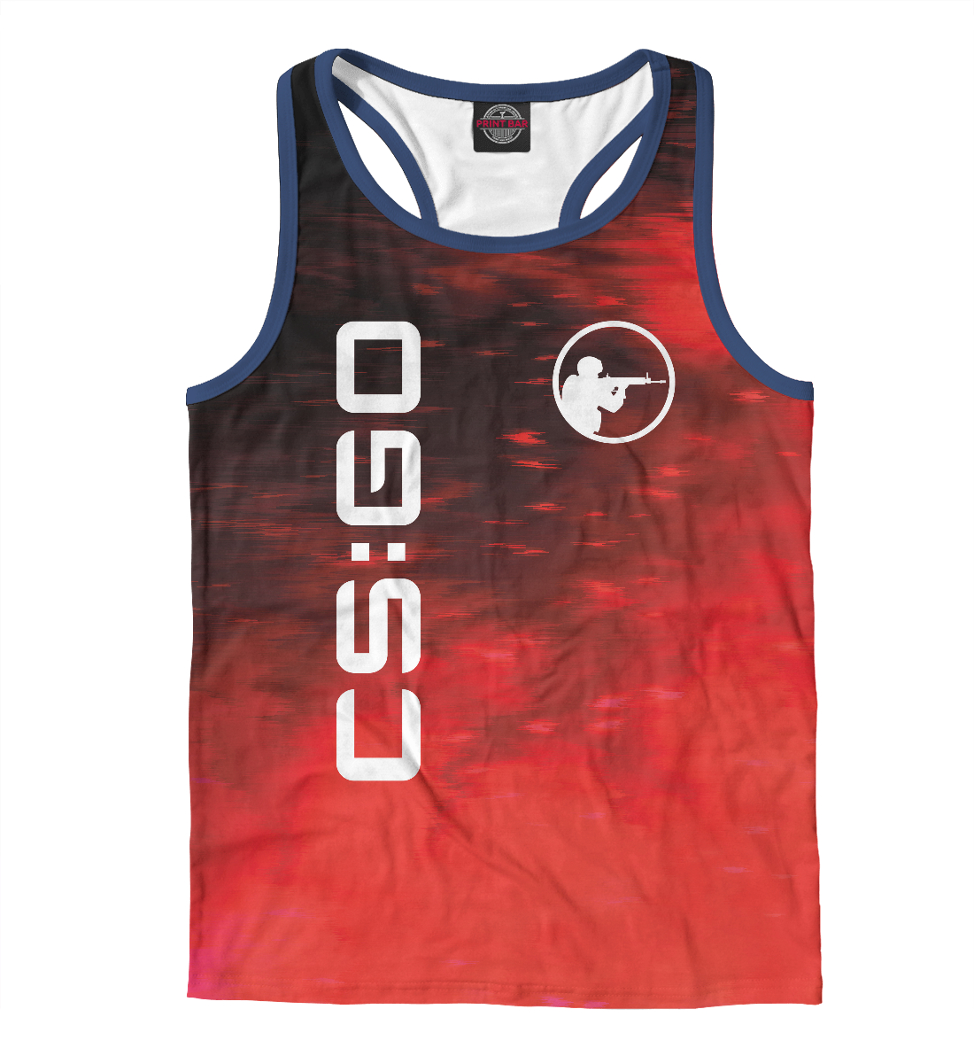 

CS GO (Контр Страйк)