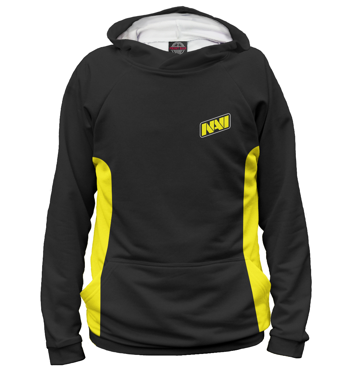 

Navi