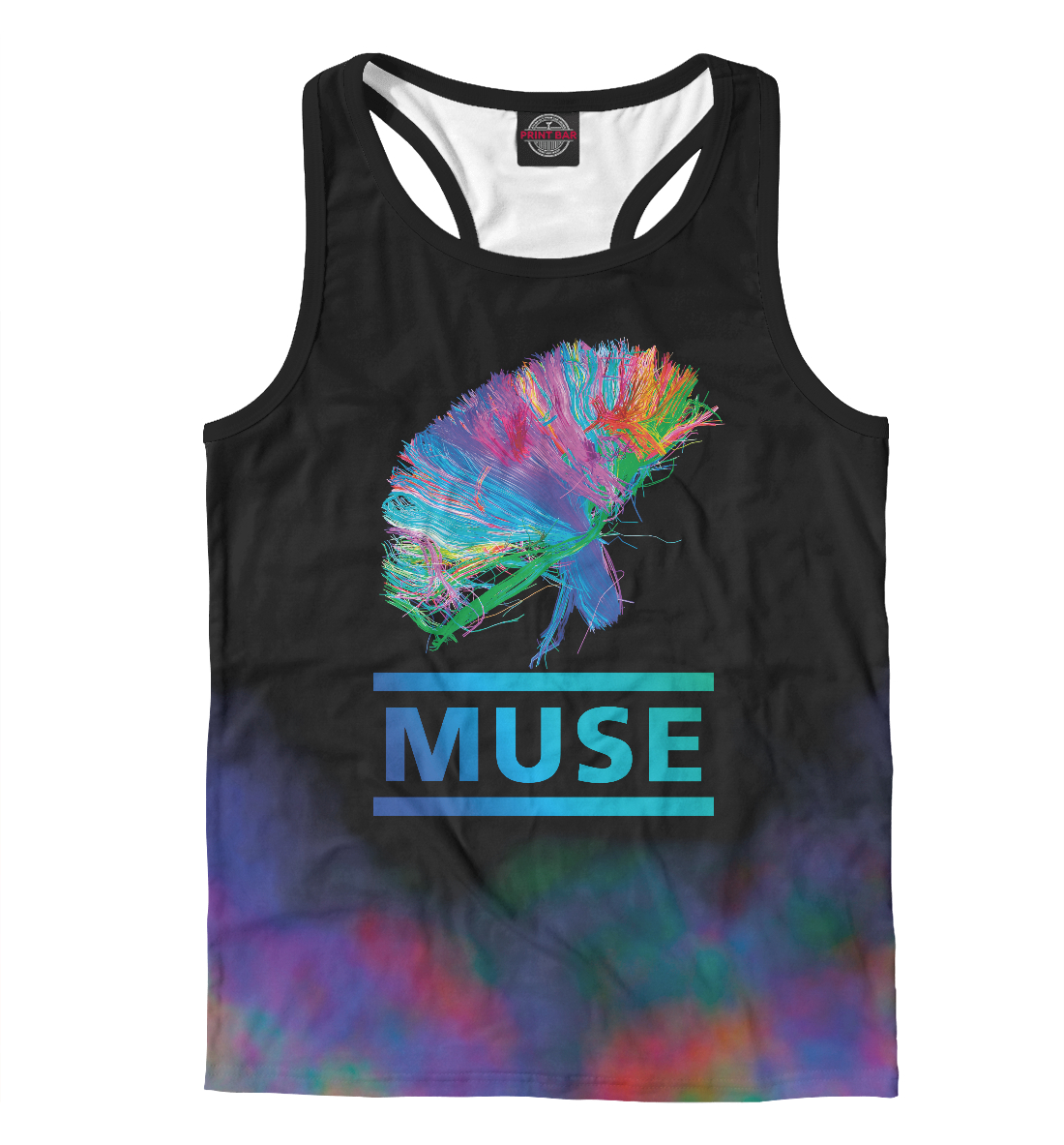 

Muse