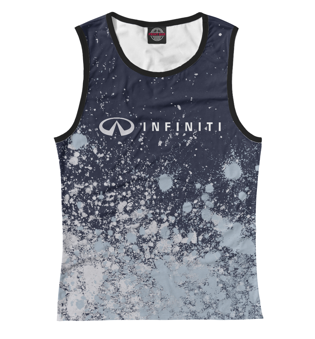 

Infiniti / Инфинити