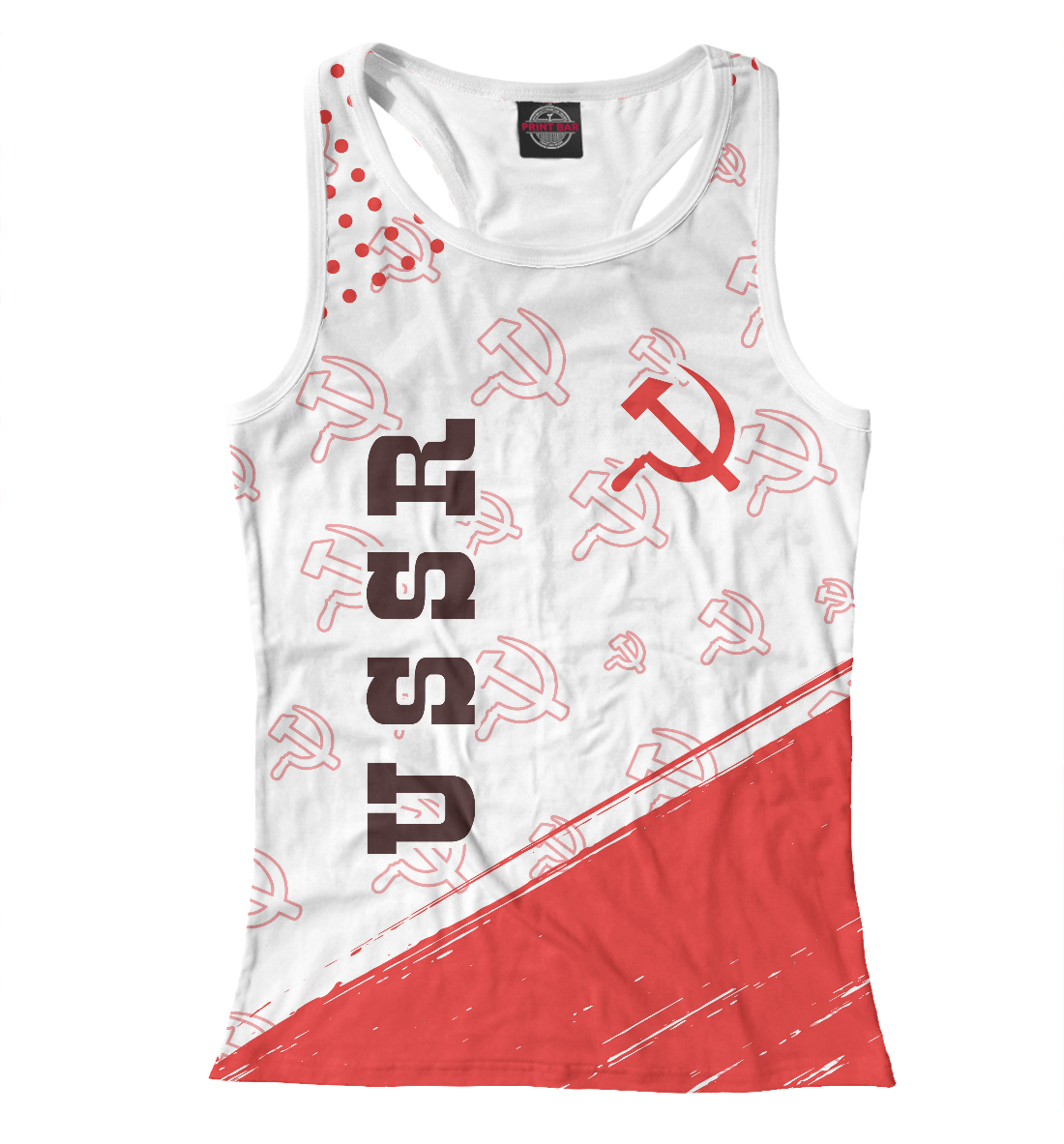 

USSR / СССР