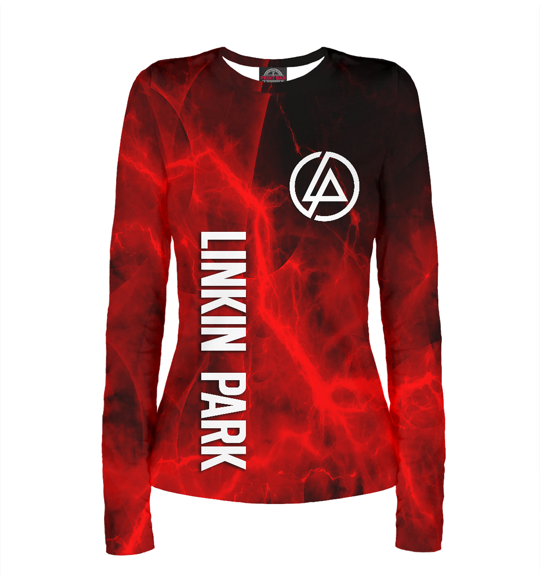 

Linkin Park