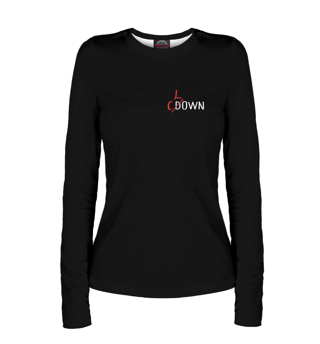 

Cldown